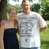 Christine Knecht Photo 23