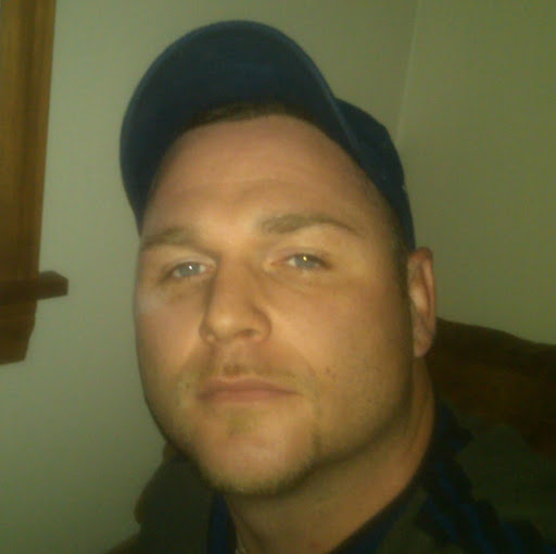 Jonathan Ware Photo 23