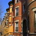 Hope Morris Photo 11