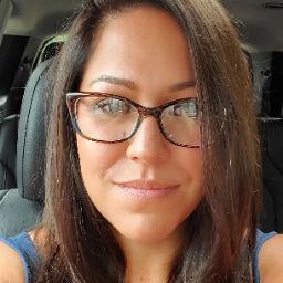 Cheri Hanson Photo 22