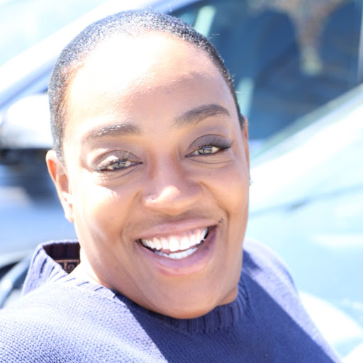 Margaret Weaver Photo 25