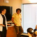 Rob Canfield Photo 34