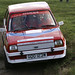 Rachel Driver Photo 39