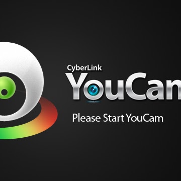 Alan Burrows Photo 15