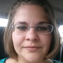 Julie French Photo 33