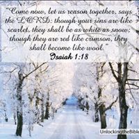 Christopher Ervin Photo 8 Christopher Ervin Photo 8