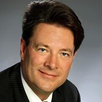 Bryan Waggoner Photo 5