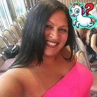 Elizabeth Cintron Photo 19