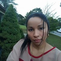 Dolores Alvarado Photo 5