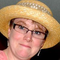 Elizabeth Musgrove Photo 13