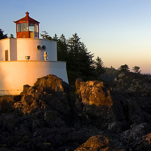 Victoria Hoyt Photo 29