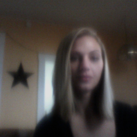 Erin Ebert Photo 18