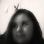 Jessie Grissom Photo 3
