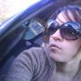 Kristin Mason Photo 25