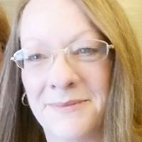 Donna Estes Photo 39