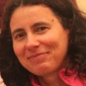 Rosalina Silva Photo 6