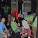 Bob Gabriel Photo 22