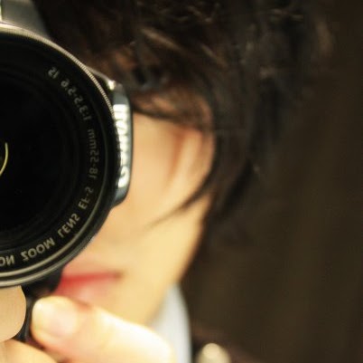 Chang Li Photo 15