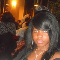 Anna Knowles Photo 8