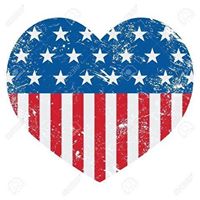 Crystal Rea Photo 31