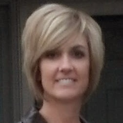 Julie Mcguire Photo 21