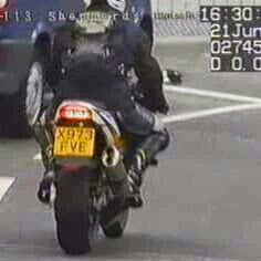 Mark Skinner Photo 41 Mark Skinner Photo 41