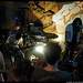 Bryan Stern Photo 10