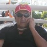 Angel Alvarado Photo 23