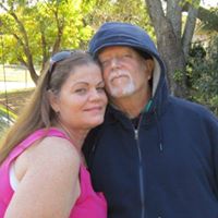 Cindy Larkins Photo 6