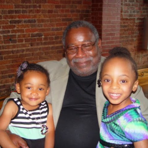 Donnie Ingram Photo 3