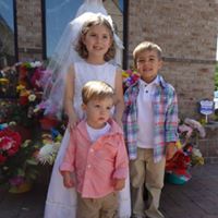 Patricia Welsh Photo 11