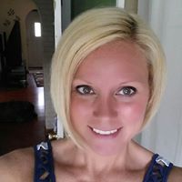 Jennifer Donaldson Photo 16