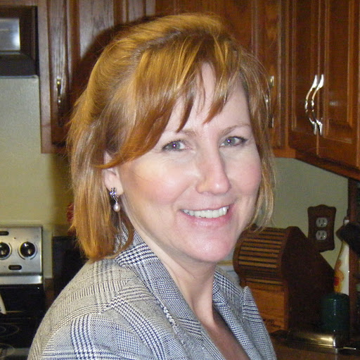 Cindy Cheney Photo 24