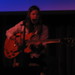 Christina Carter Photo 38