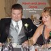 Jenny Grove Photo 27