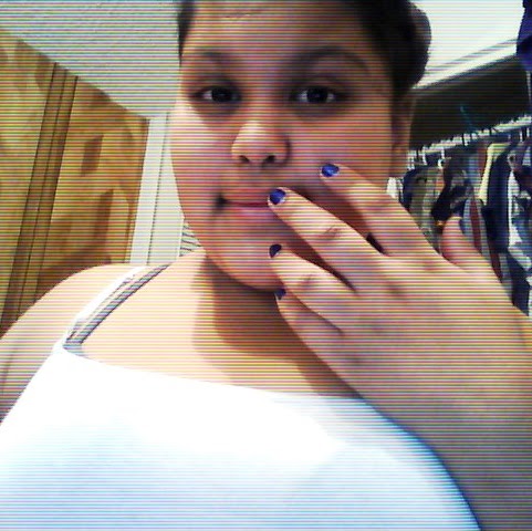 Katherine Colon Photo 32