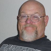 Joseph Curran Photo 37