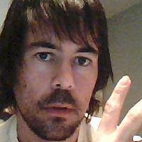 Charles Ledbetter Photo 35