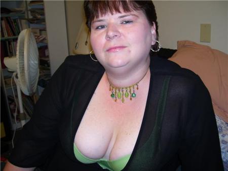 Charity Brown Photo 25