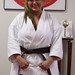 Melissa Mccoy Photo 8