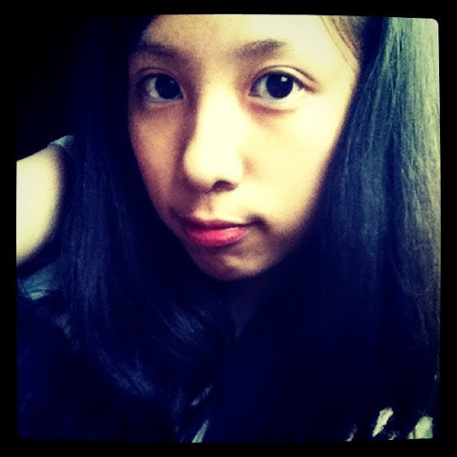 Jacqueline Leung Photo 19 Jacqueline Leung Photo 19