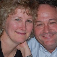 Steven Martz Photo 5