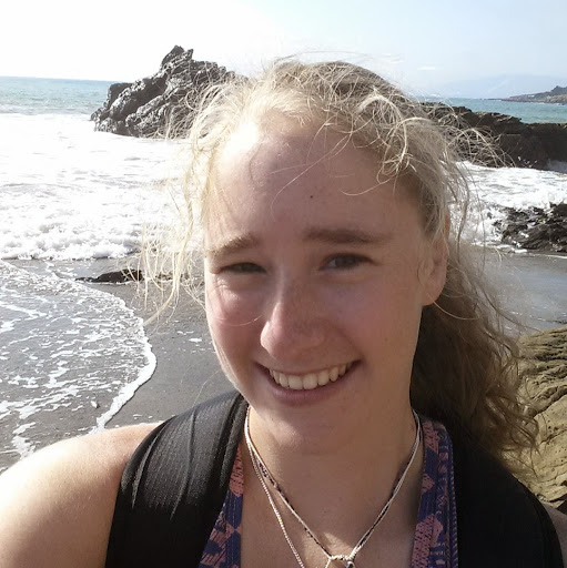 Kelly Conroy Photo 24