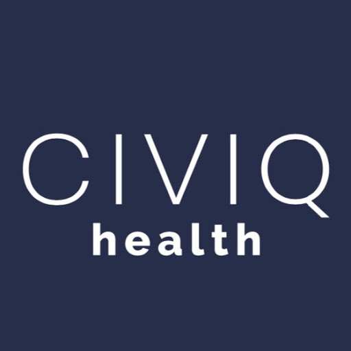 Ryan Mccarthy Photo 20 Ryan Mccarthy Photo 20