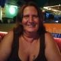 Christine Lease Photo 10