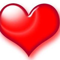 Francis Holden Photo 5