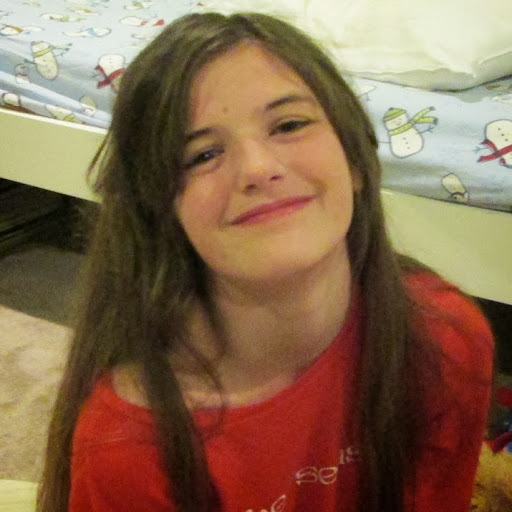 Kathleen Olsen Photo 18