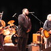 Ray Mitchell Photo 8