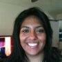 Angelica Bonilla Photo 10