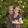 Debbie Gill Photo 47